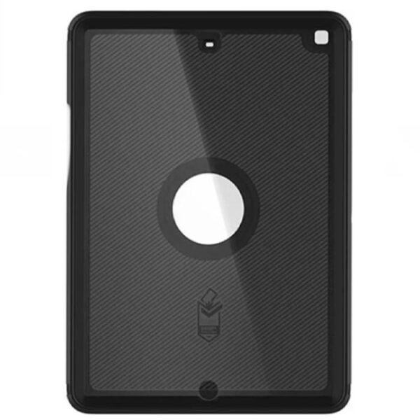 Style case for iPad 10th Gen