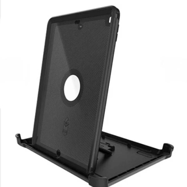 Style case for iPad 10th Gen - Image 2