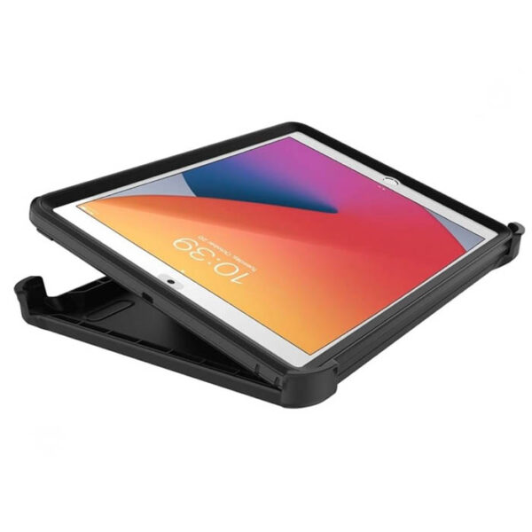 Style Case for iPad 7th, 8th & 9th Gen - Image 3