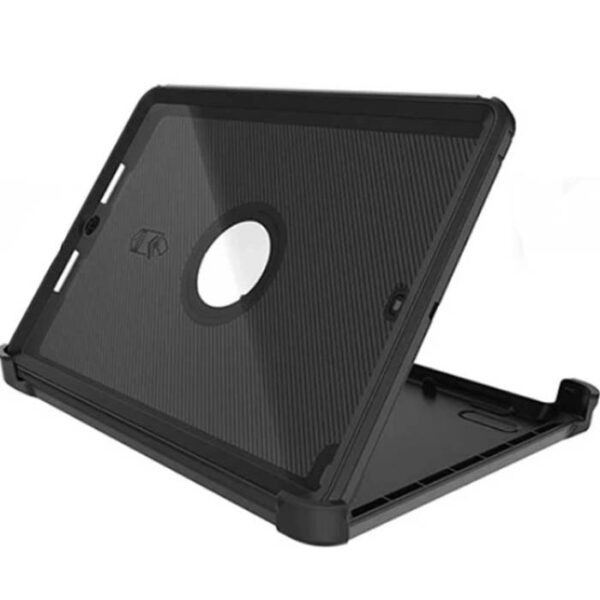 Style case for iPad 10th Gen - Image 3