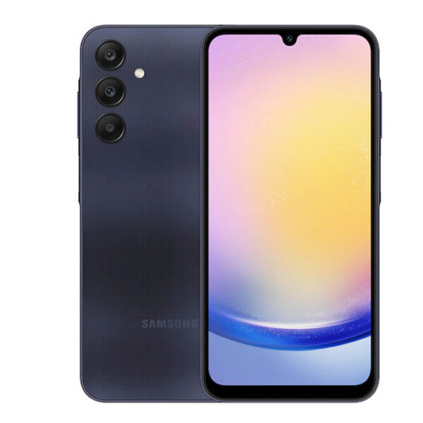 CPO Samsung Galaxy A25 5G Unlocked