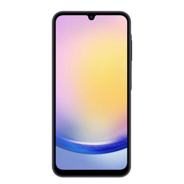 CPO Samsung Galaxy A25 5G Unlocked - Image 2