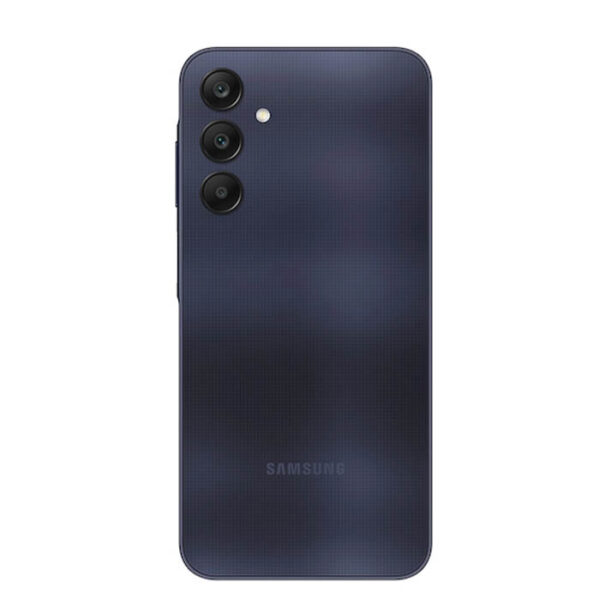 CPO Samsung Galaxy A25 5G Unlocked - Image 3