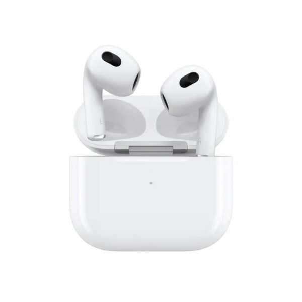 Airpod 3rd Gen