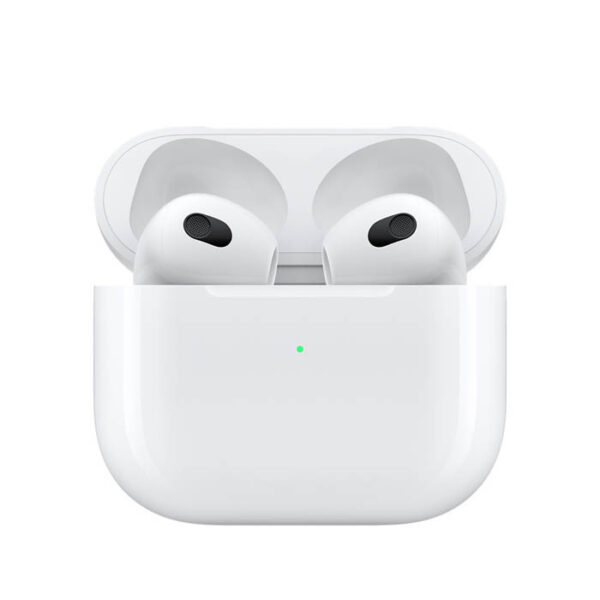 Airpod 3rd Gen - Image 2