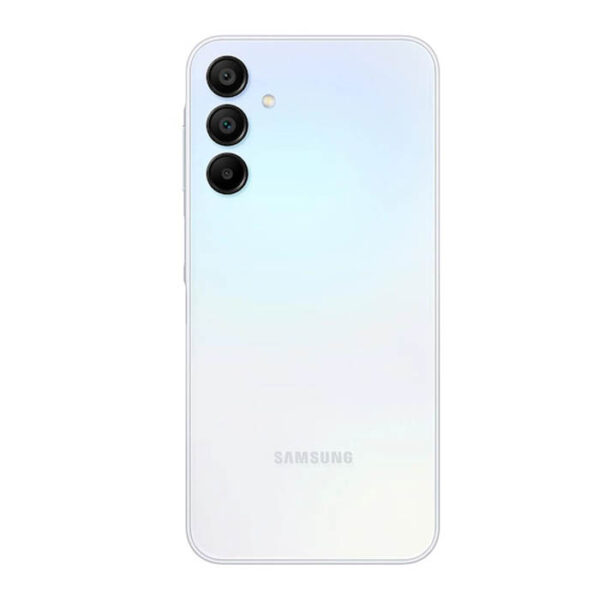 CPO Samsung Galaxy A15 5G Unlocked - Image 2