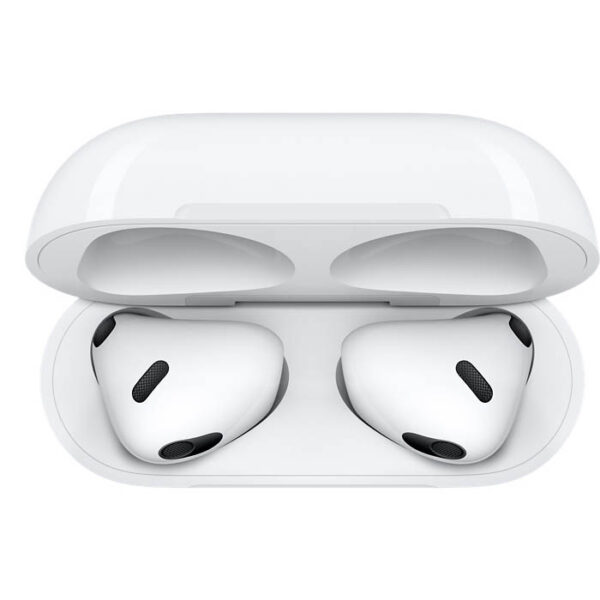 Airpod 3rd Gen - Image 3