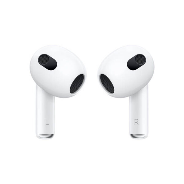 Airpod 3rd Gen - Image 4